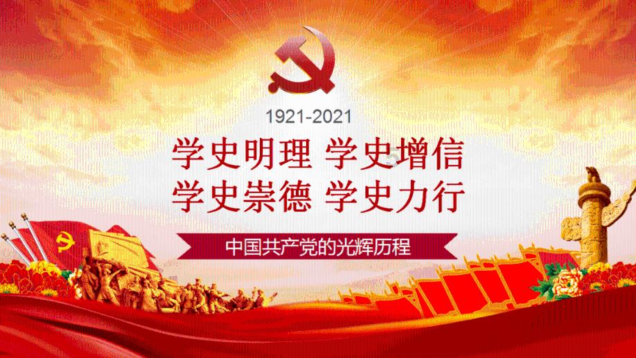 哈姆:我们选秀时试训过惠特摩尔,这孩子会很特别