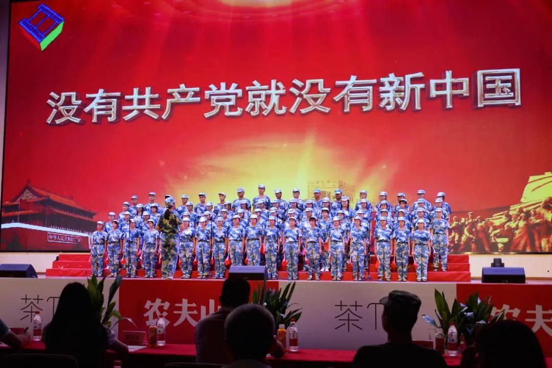 “双争”光荣榜｜李强：乐于助人，公益路上当先锋