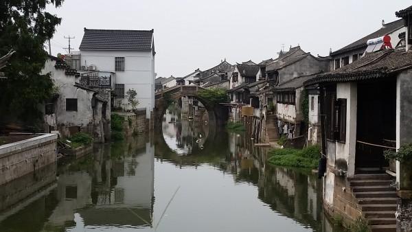 女生说竟然不知道自己名字的意思怎么回？游戏画面