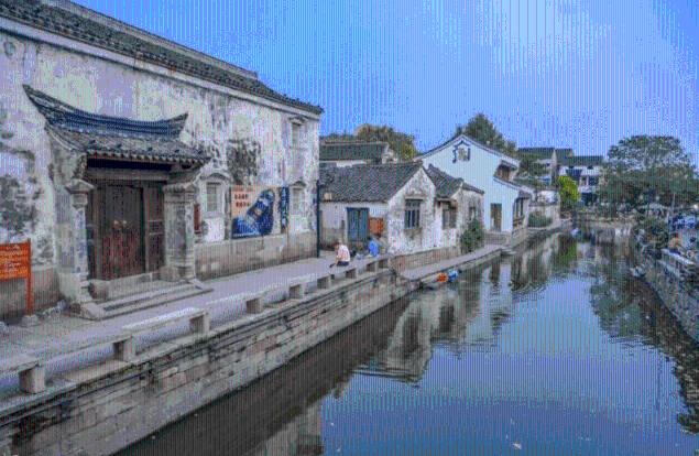 沃克谈出轨：我做出了愚蠢的选择，很抱歉伤害了我爱的人