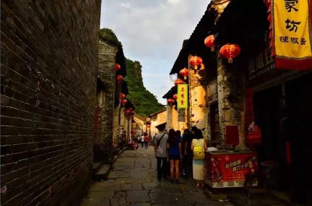 国人为何自称“汉人”？汉朝对我国历史有多大影响？游戏画面