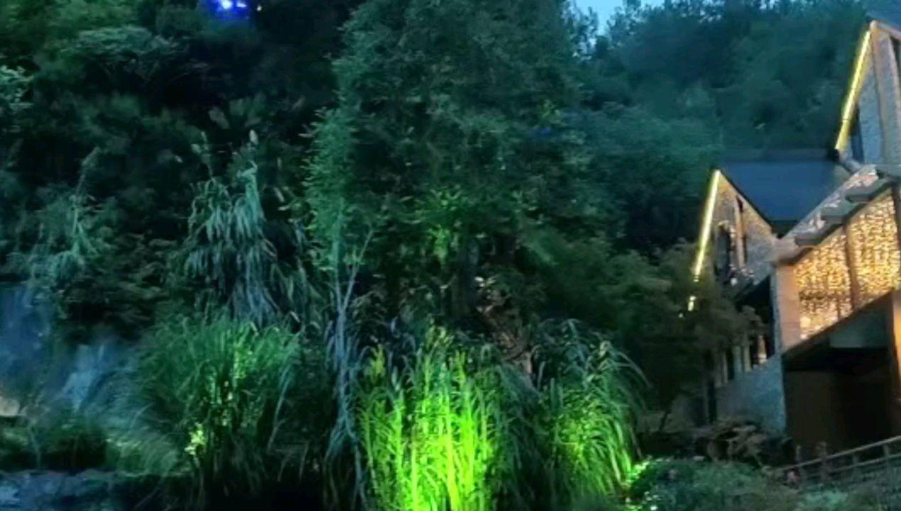 华联汇垠被撤销管理人登记：无合规风控负责人等